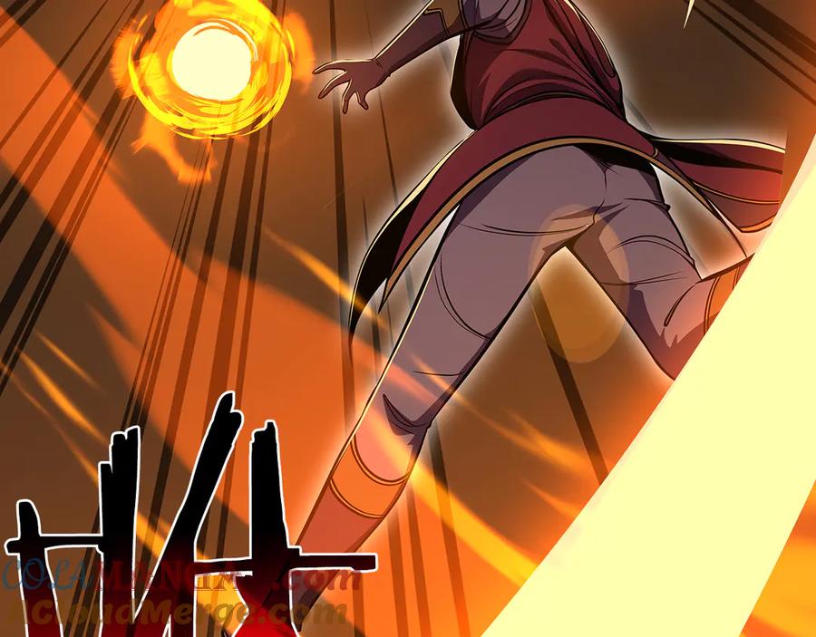 第237页