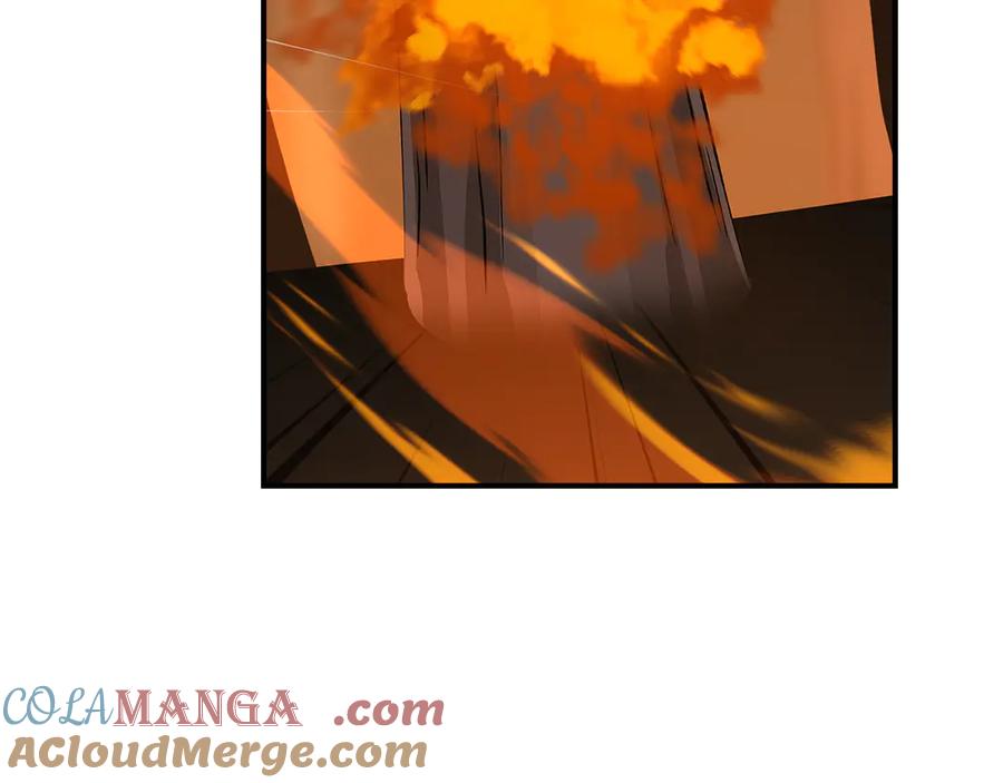 第245页