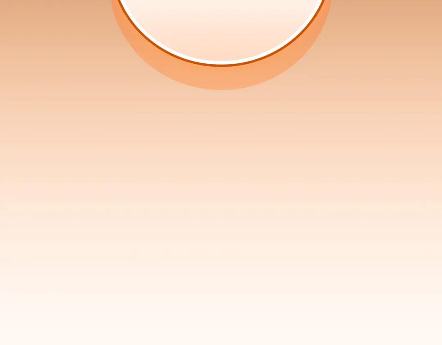 第268页