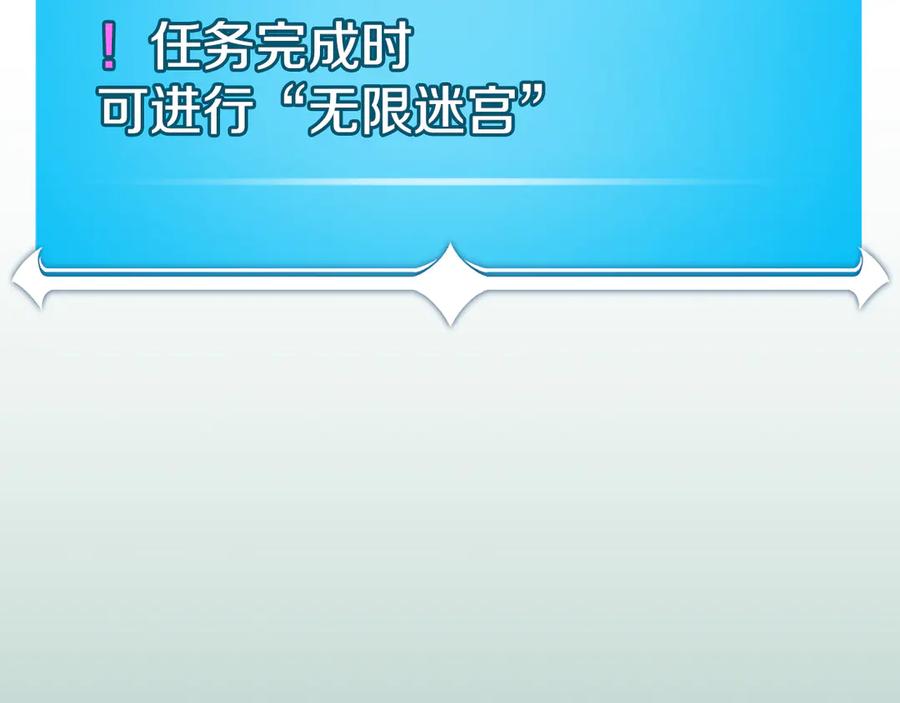 第276页