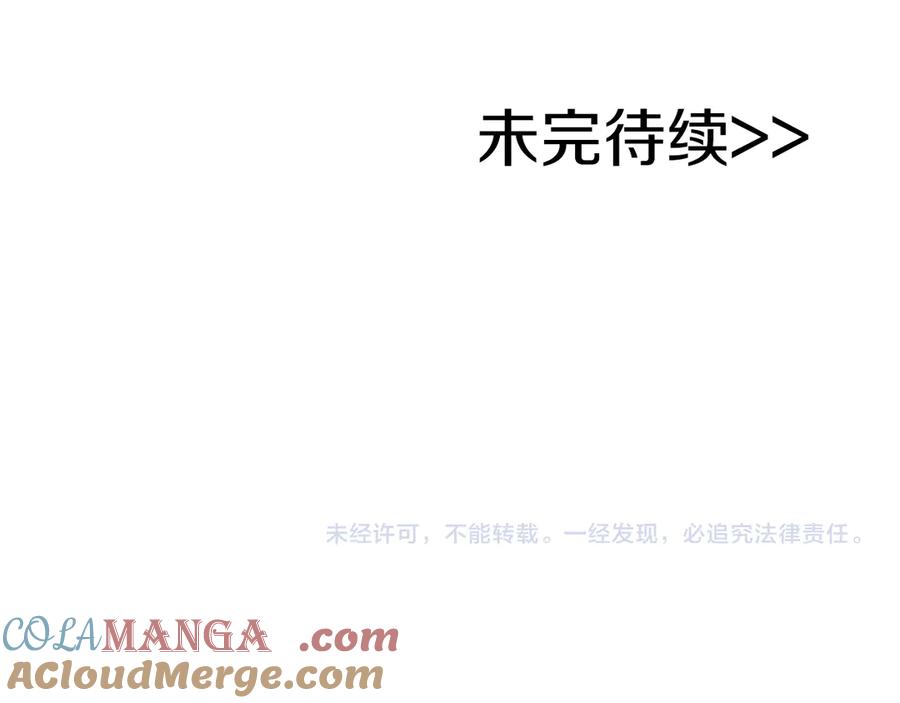 第285页