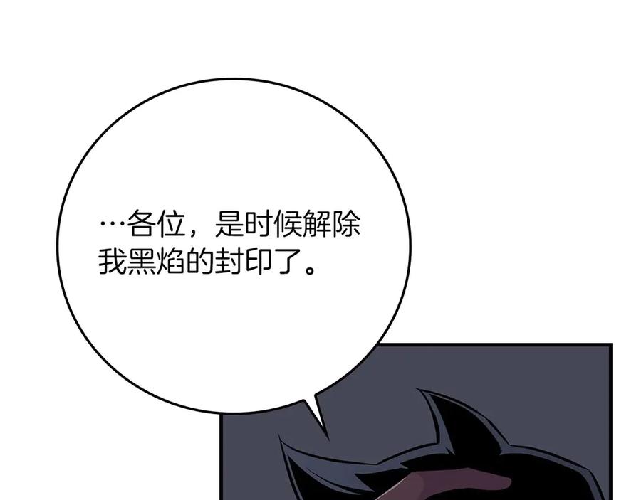 第194页