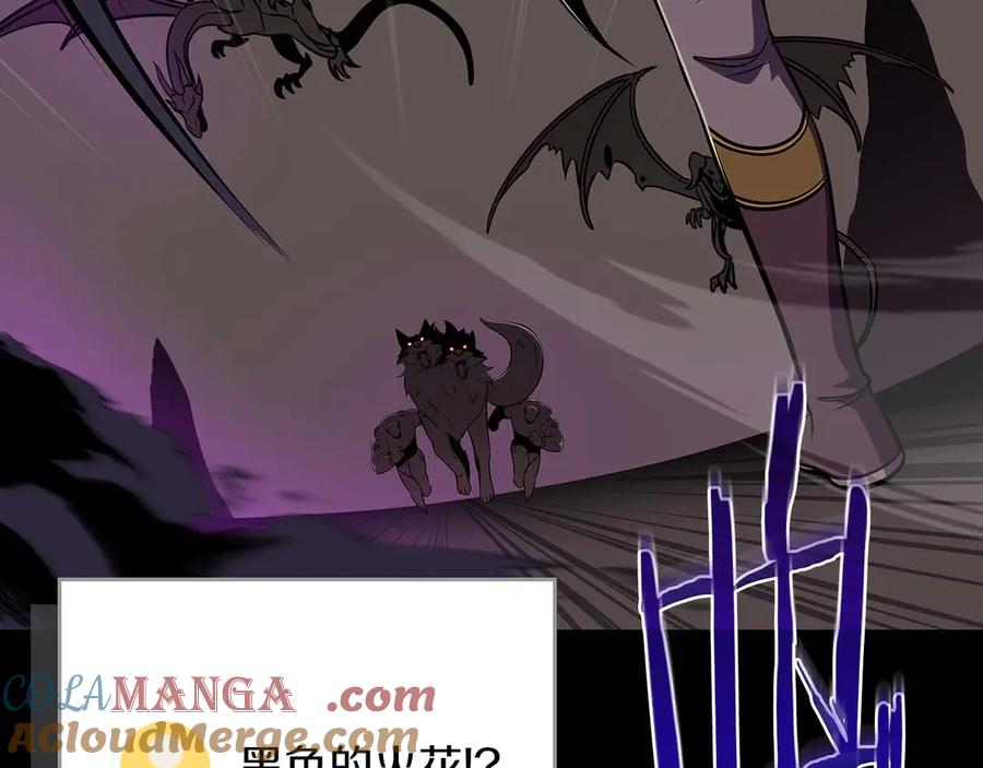 第201页