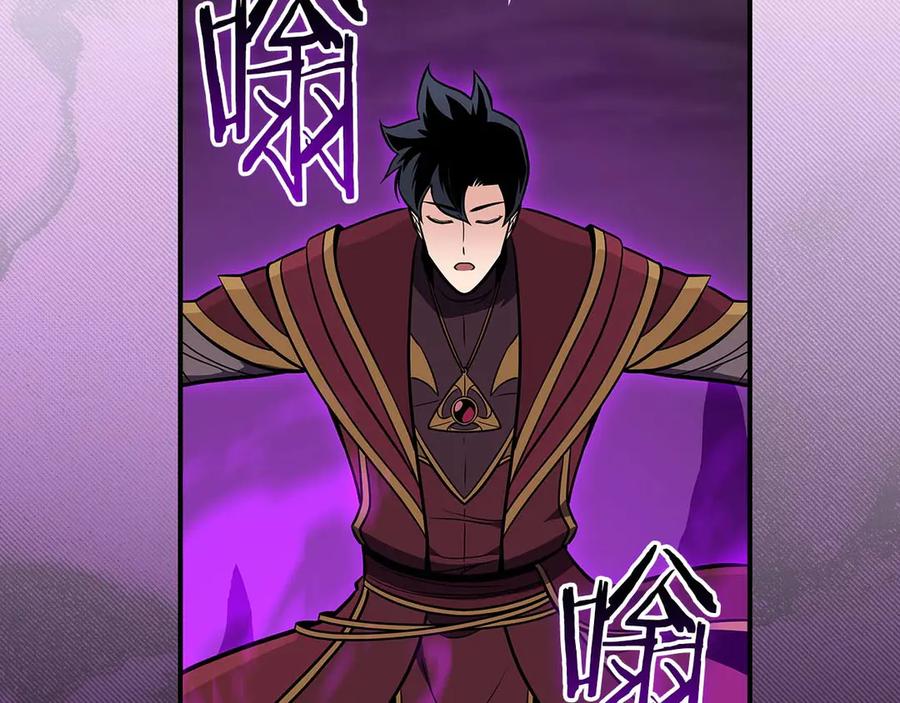 第215页