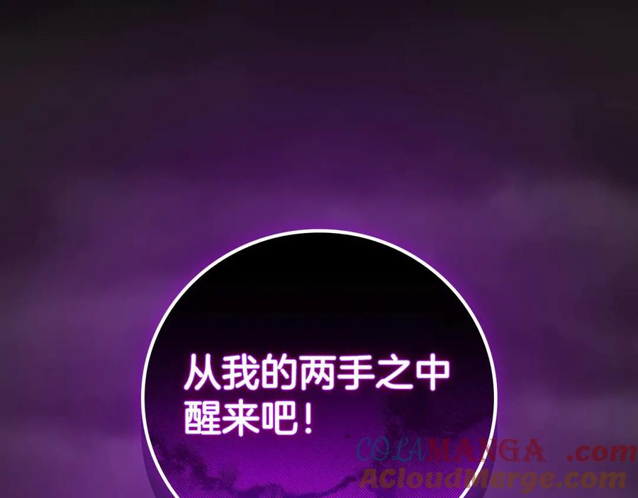第217页