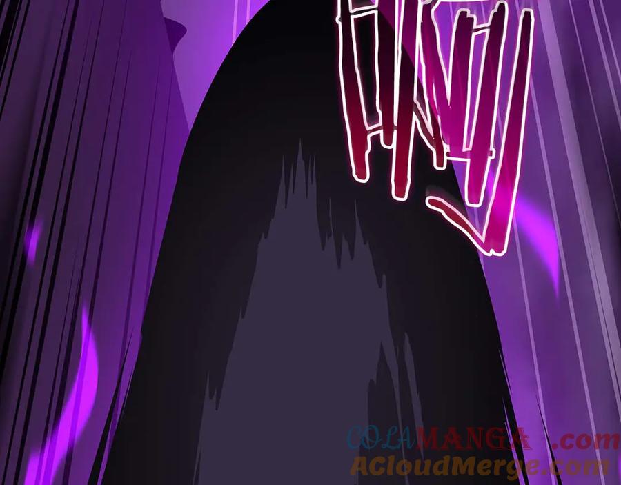 第229页