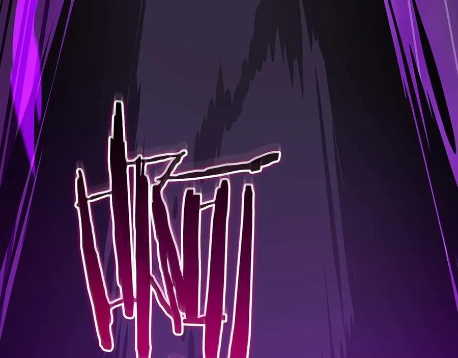 第230页