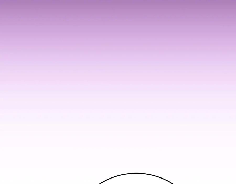 第232页