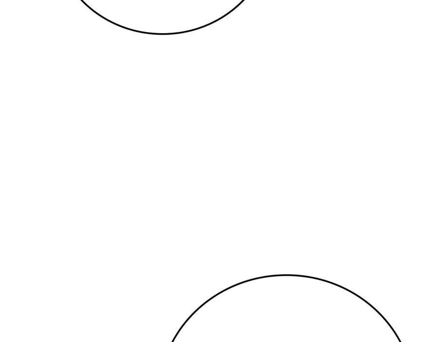 第235页