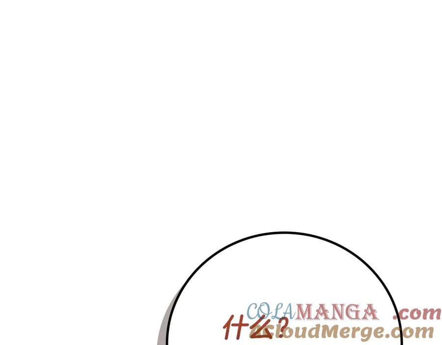 第241页