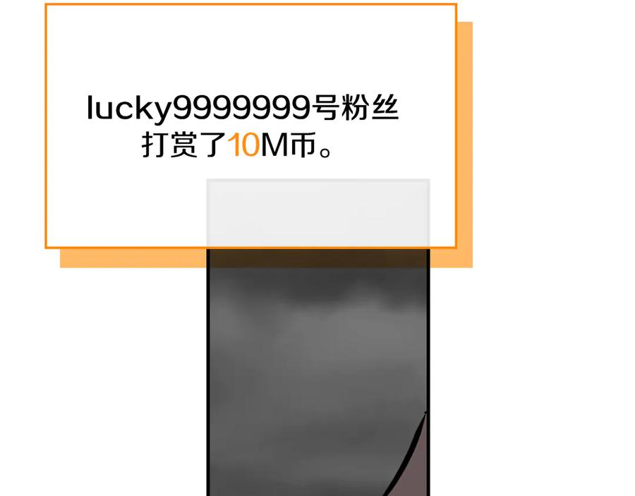 第246页