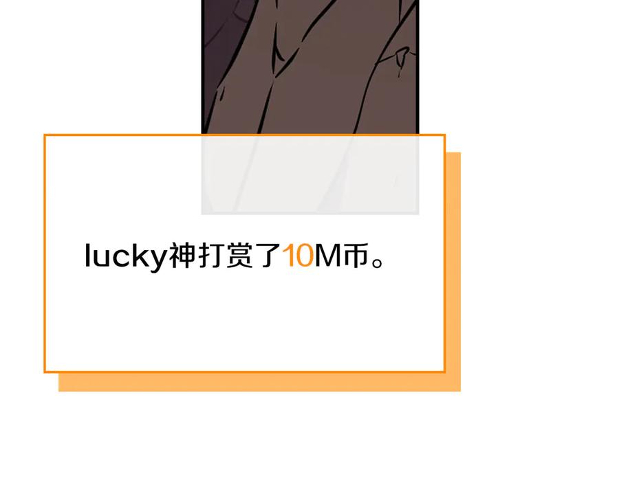 第248页