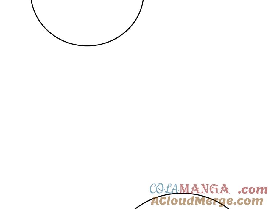 第253页