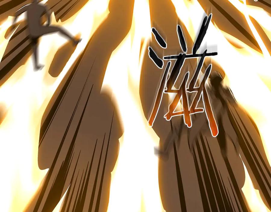 第234页