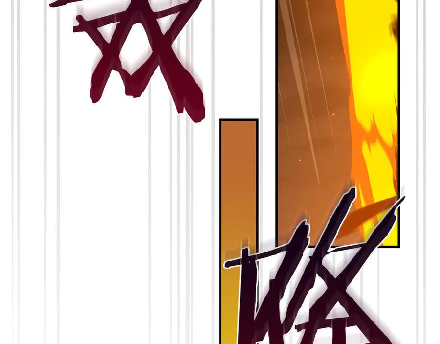 第244页