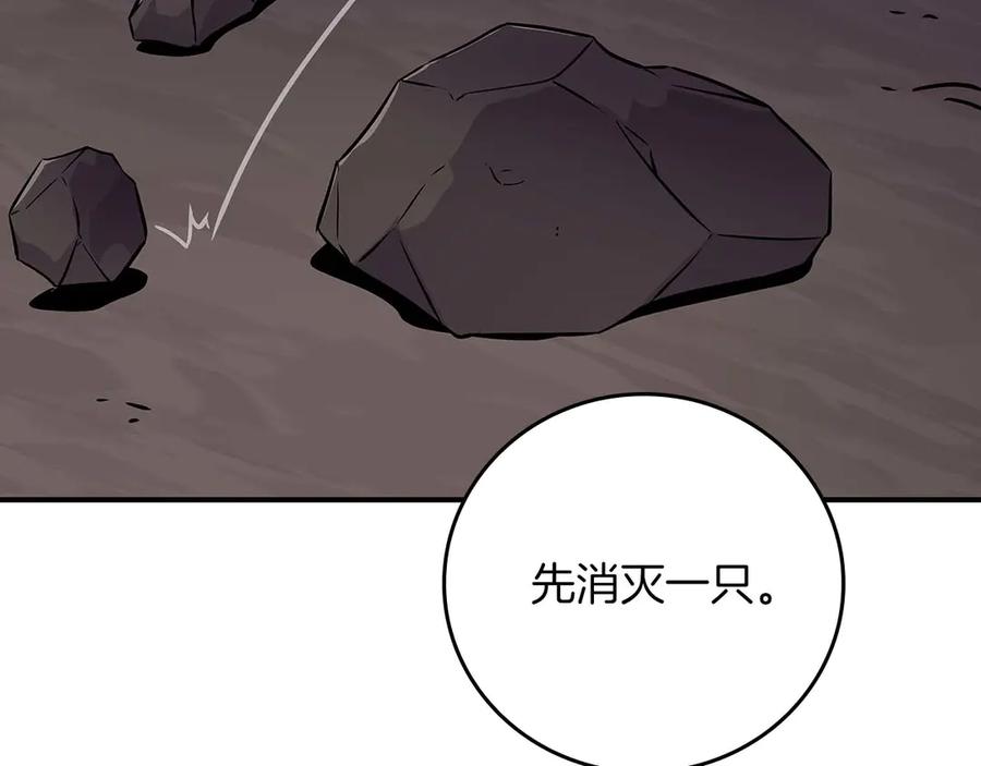 第248页