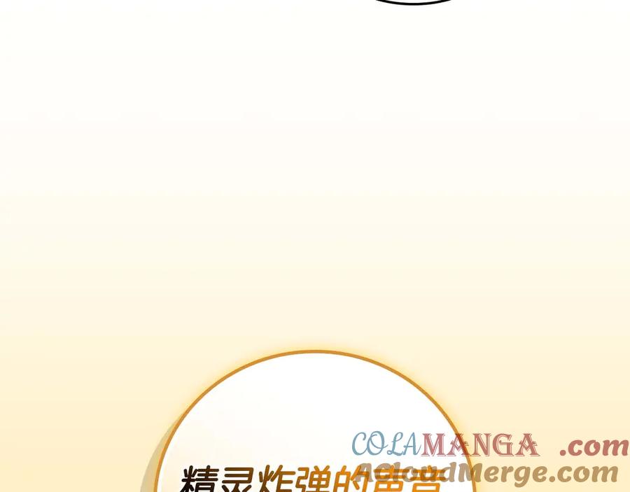 第249页