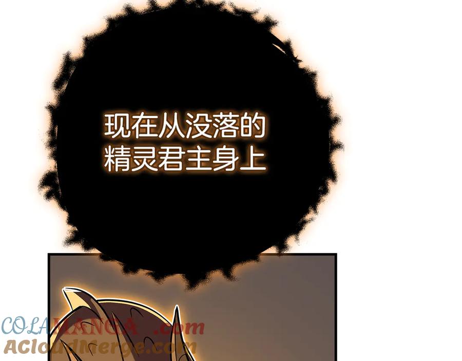 第221页