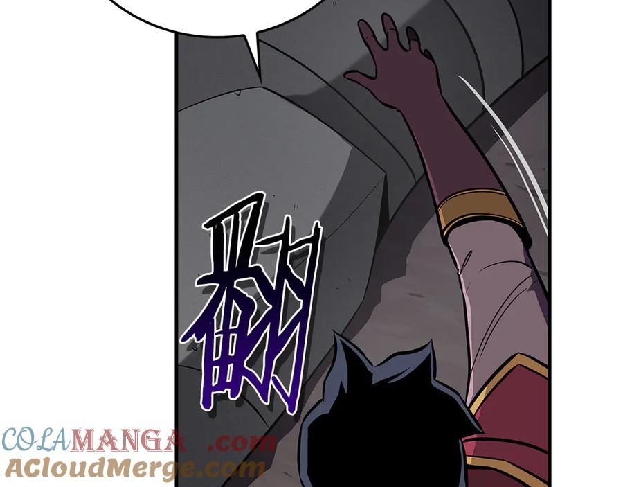 第225页