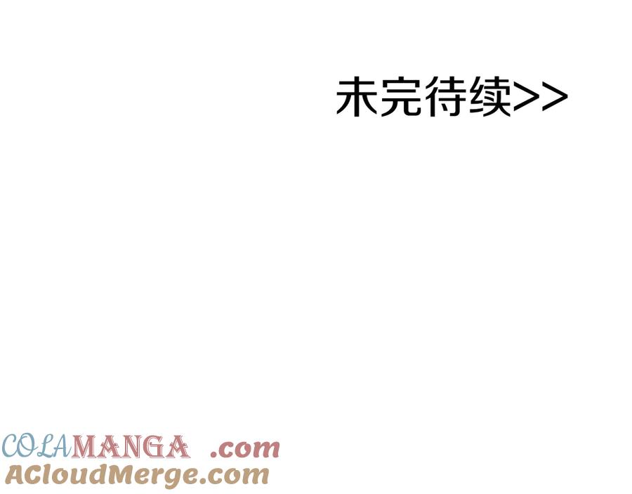 第253页