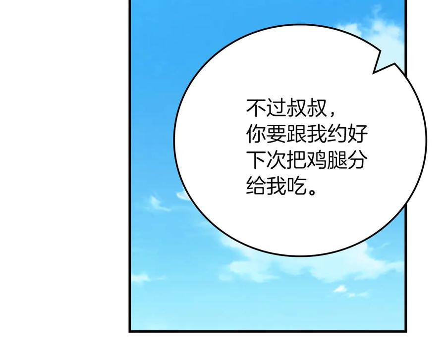 第200页