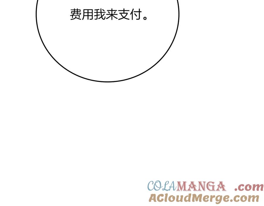 第241页