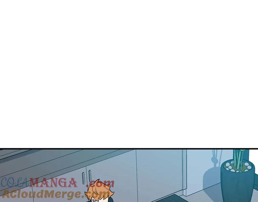 第245页