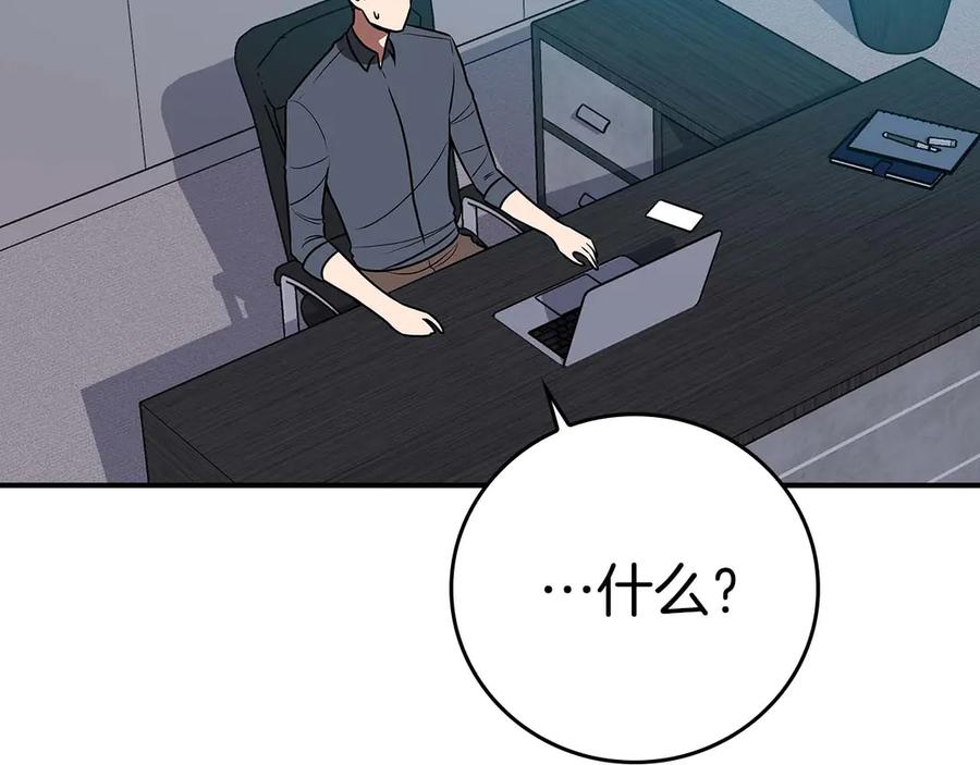 第246页