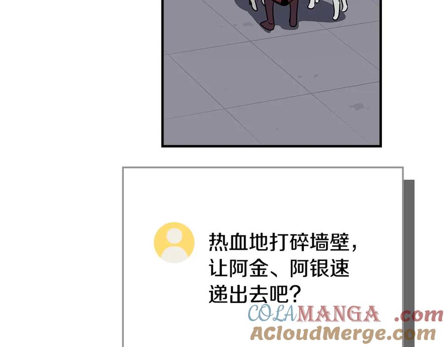 第213页