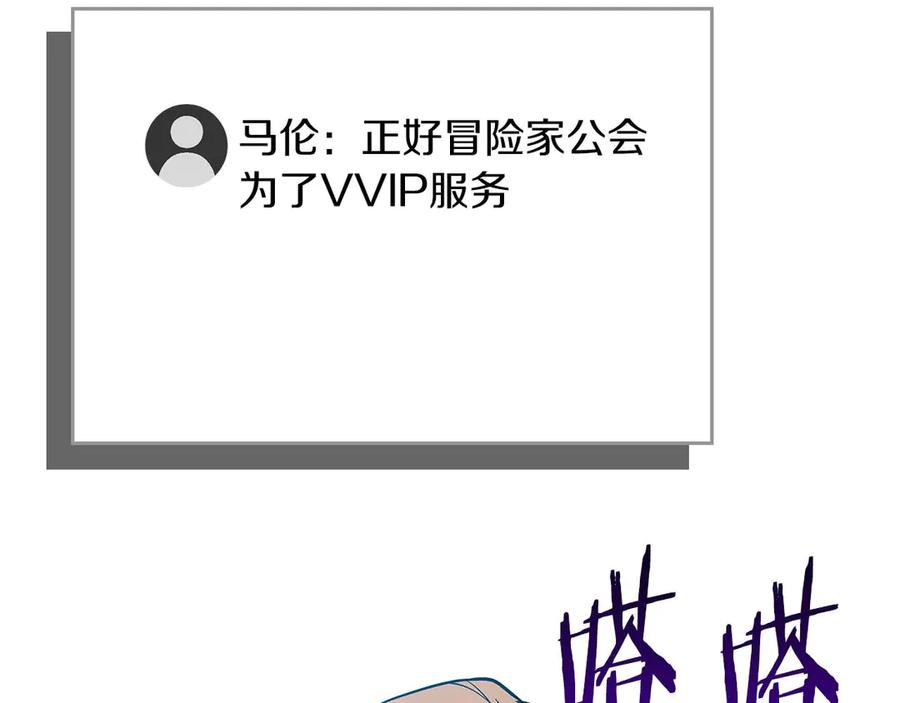 第226页