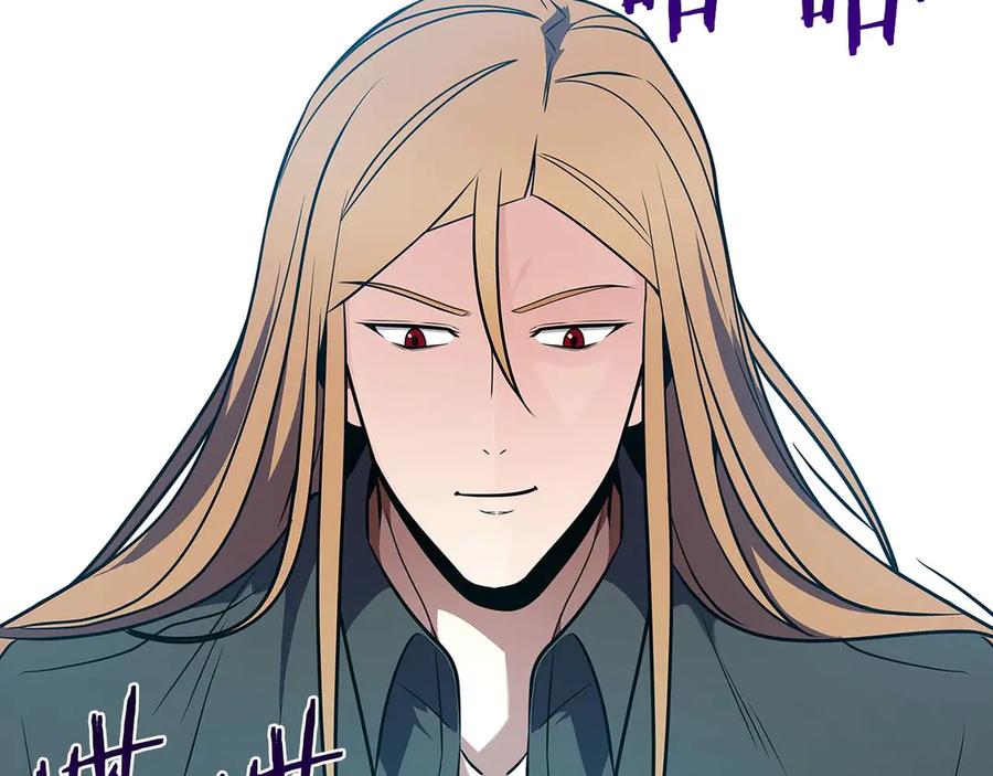 第227页