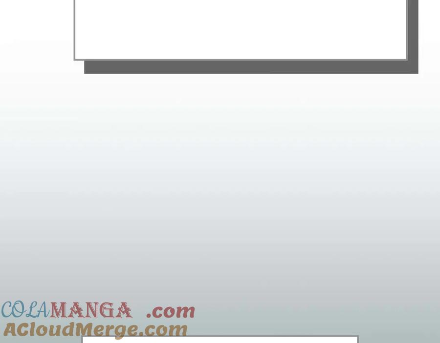 第229页
