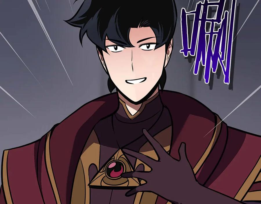 第248页
