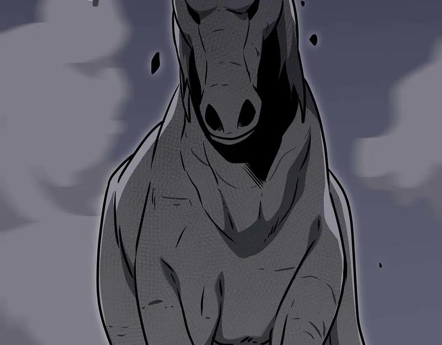 第202页