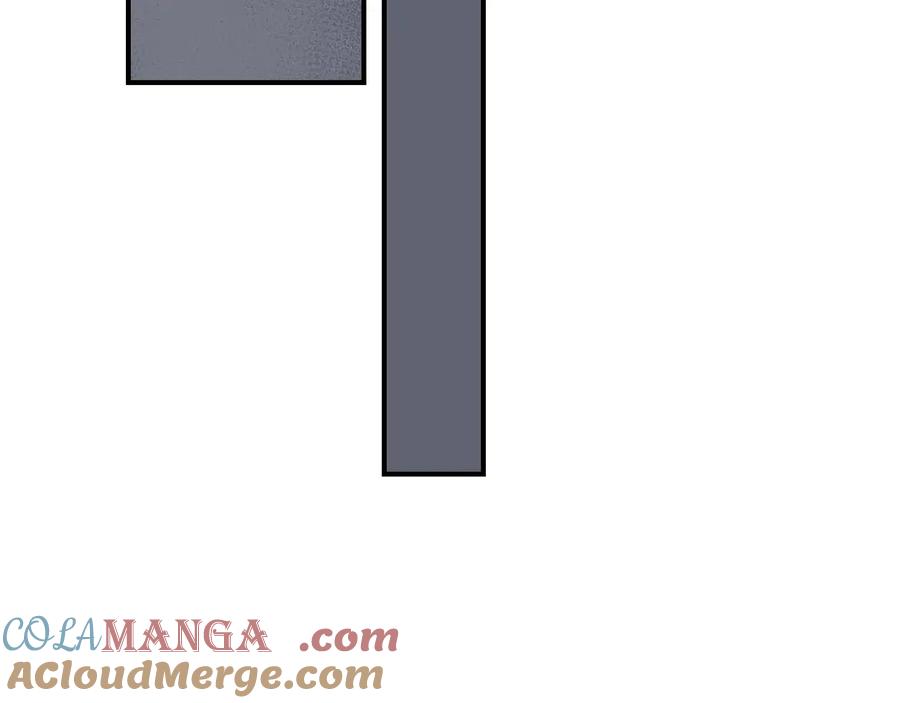 第229页