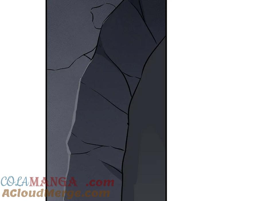 第237页