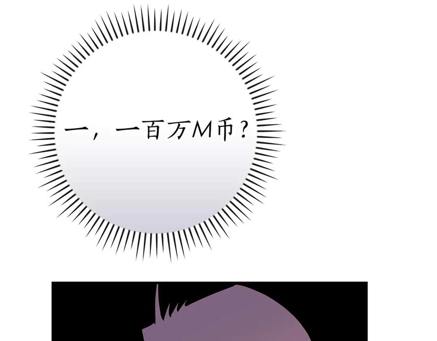 第246页
