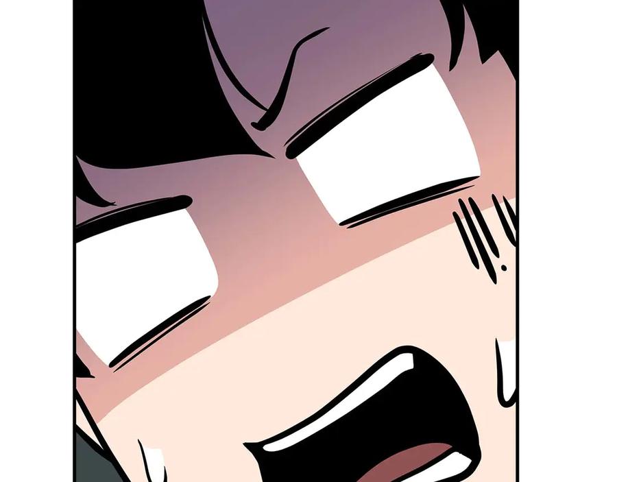 第247页