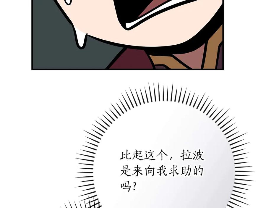 第248页