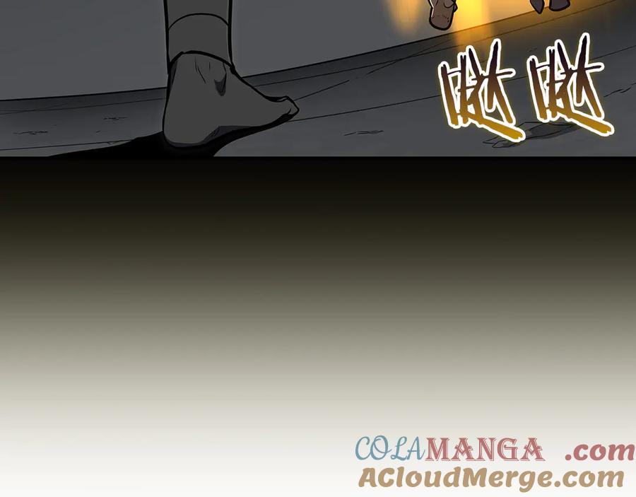 第193页