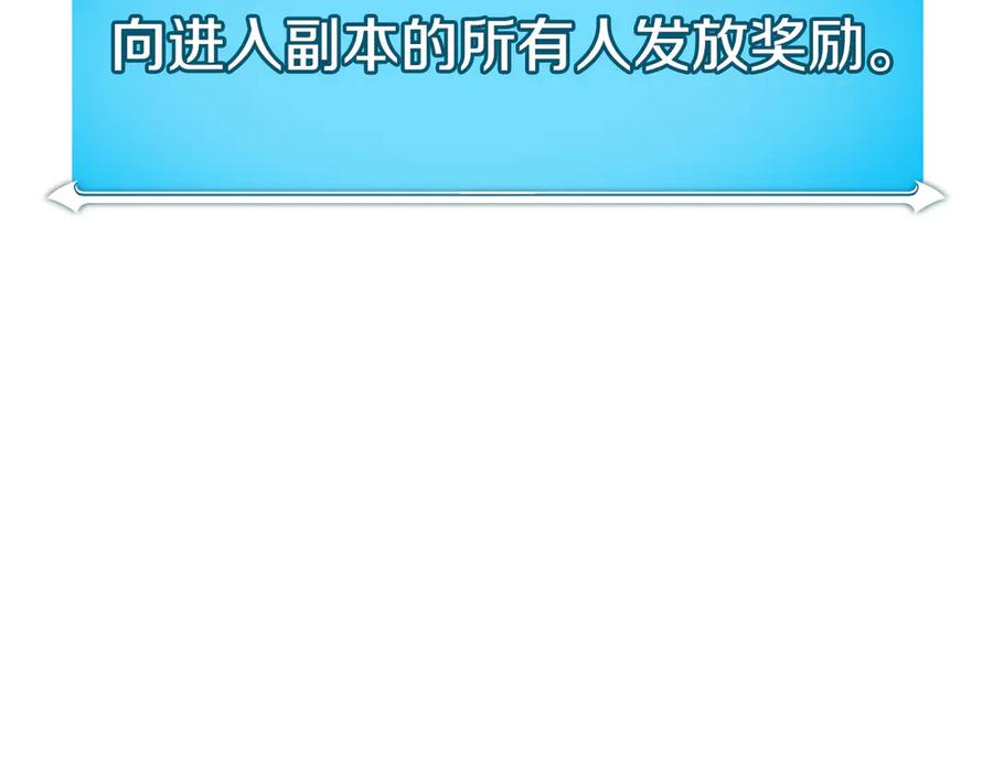 第232页