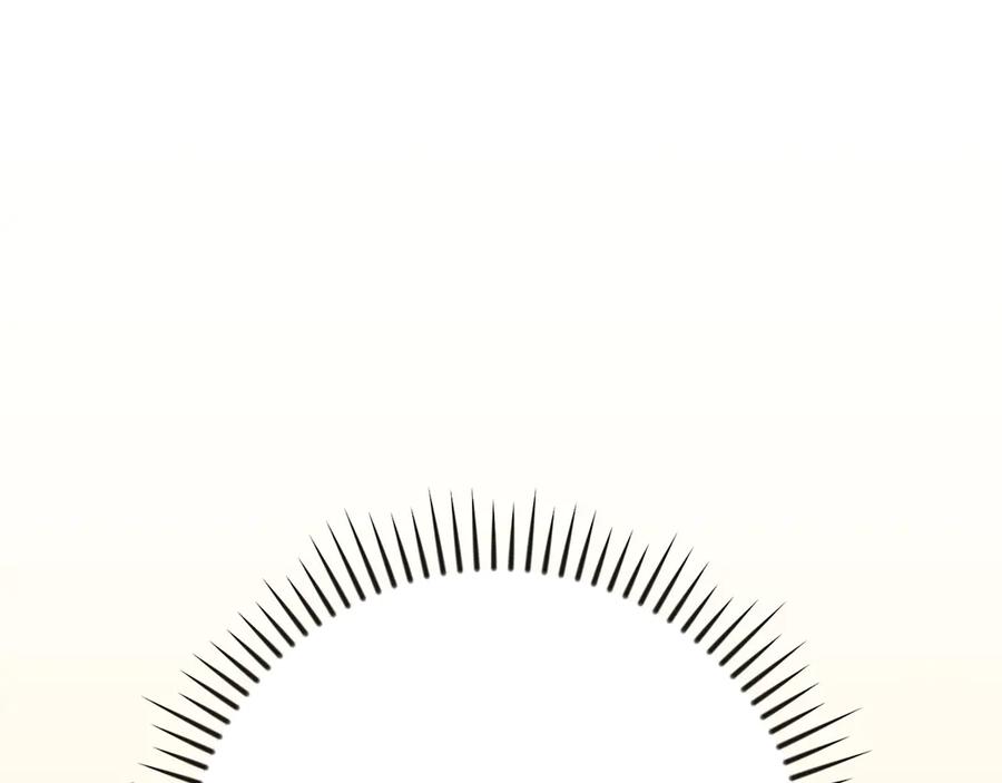 第239页