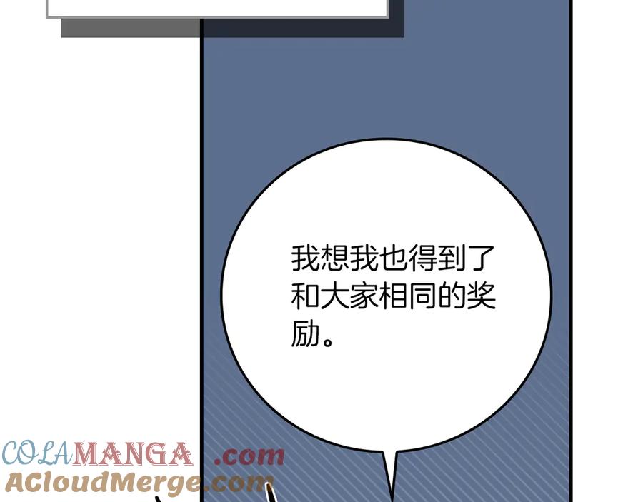 第245页