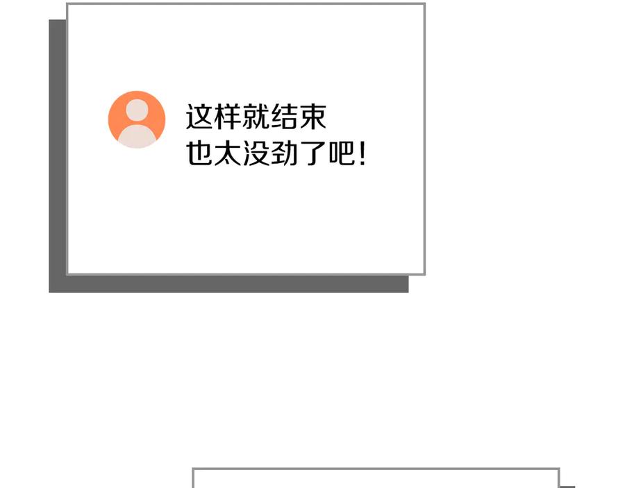 第247页