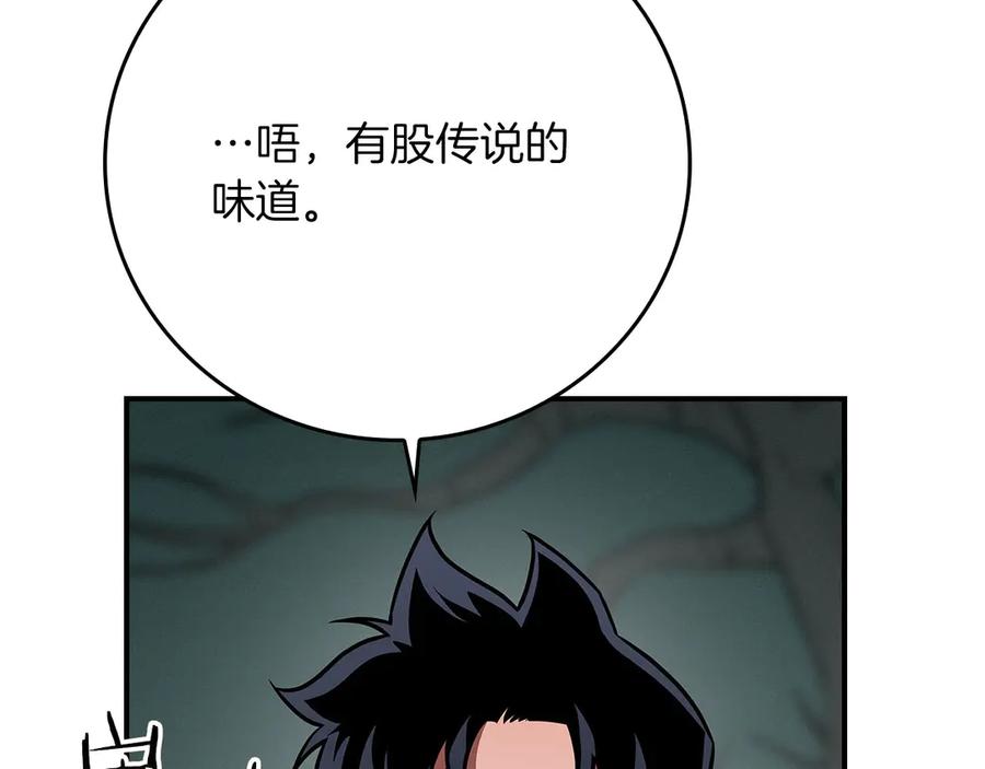 第204页