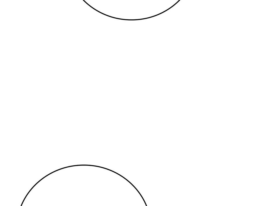 第235页