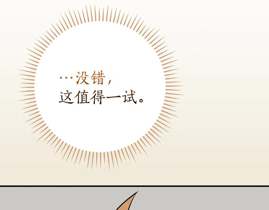 第242页