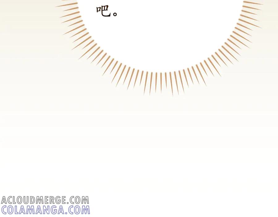 第245页