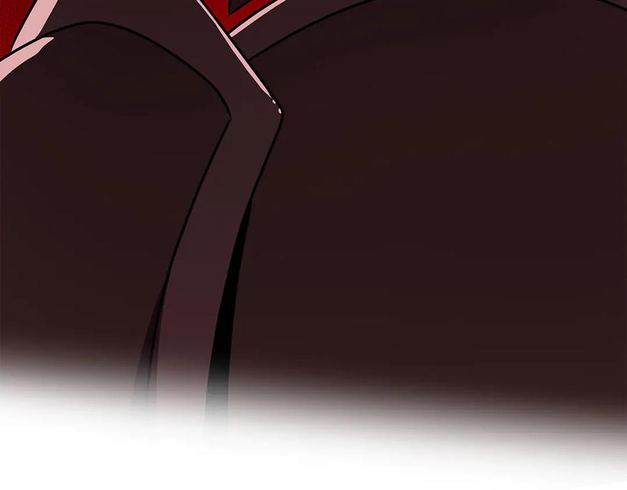 第251页