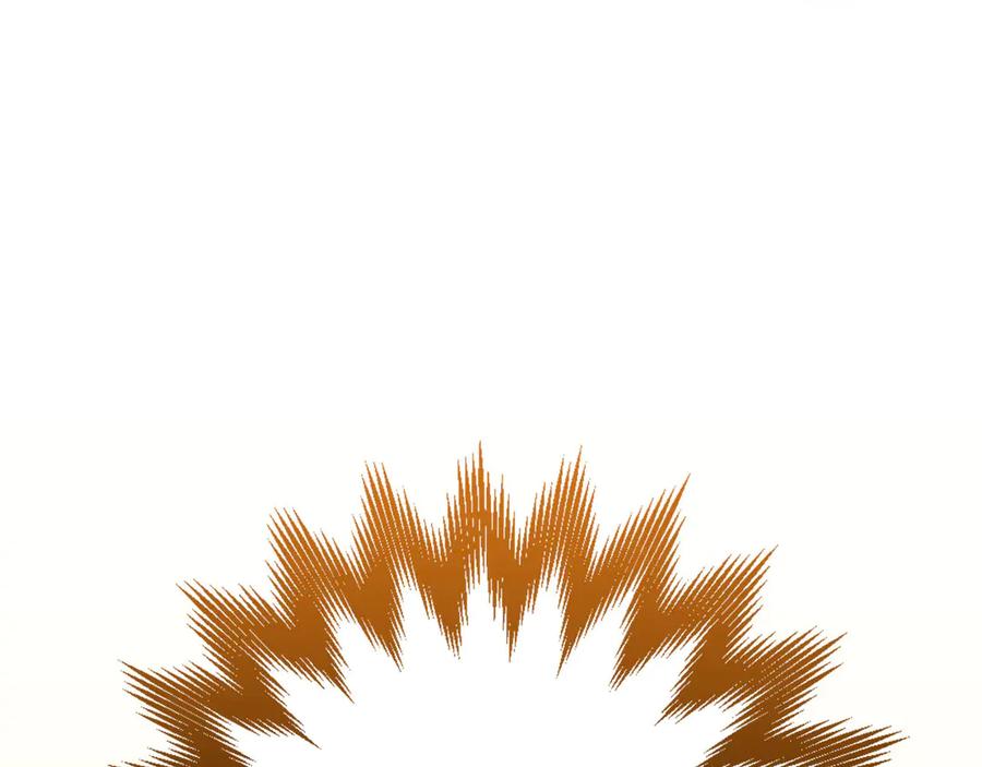 第252页
